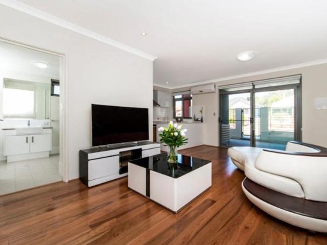House for rent in Bassendean, Town of Bassendean