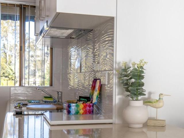 House for sale in Batehaven, Eurobodalla Shire Council