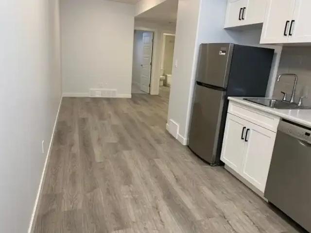 House for rent in Beaumont, Alberta