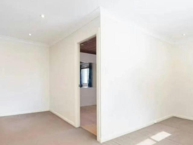 House for rent in Beaumont Hills, Sydney