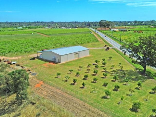 House for sale in Belhus, City of Swan