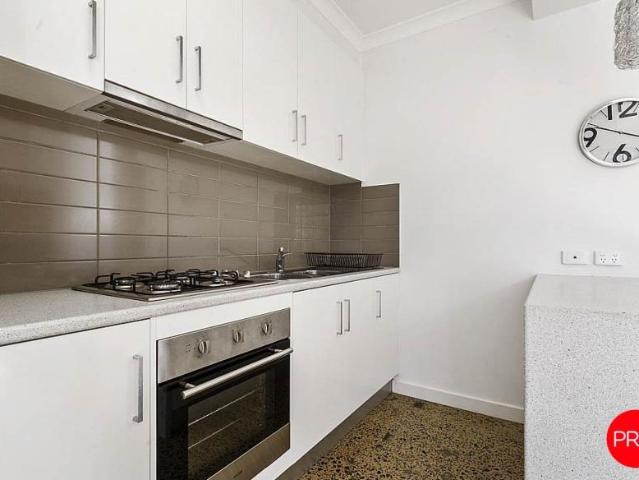 House for rent in White Hills, Bendigo