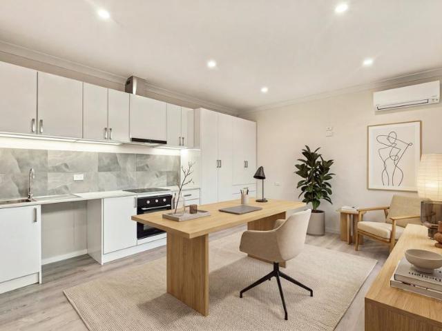 House for rent in Bentleigh, Melbourne