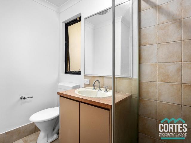 House for rent in Bentley, Western Australia