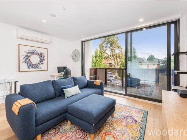 House for rent in Blackburn South, Melbourne