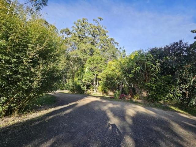 House for sale in Blue Knob, Lismore City Council