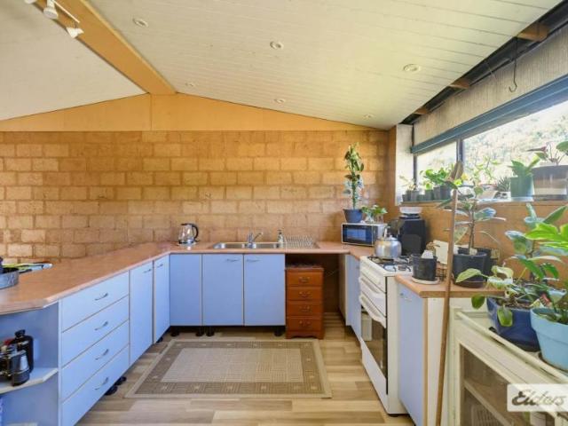 House for sale in Bobin, Mid-Coast Council