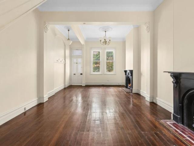 House for sale in Bondi, Waverley Council