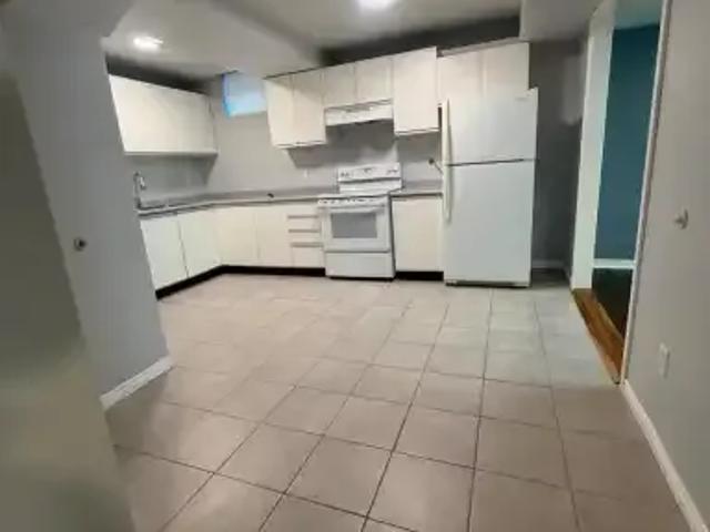 House for rent in Bradford West Gwillimbury, Ontario