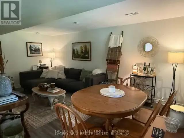 House for rent in Bradford West Gwillimbury, Ontario