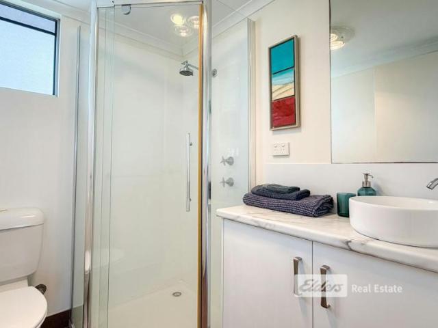 House for sale in Bremer Bay, Shire Of Jerramungup