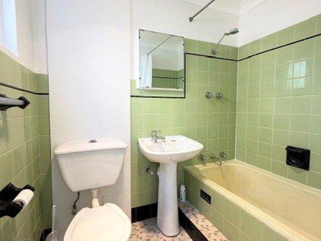 House for rent in St George, Sydney