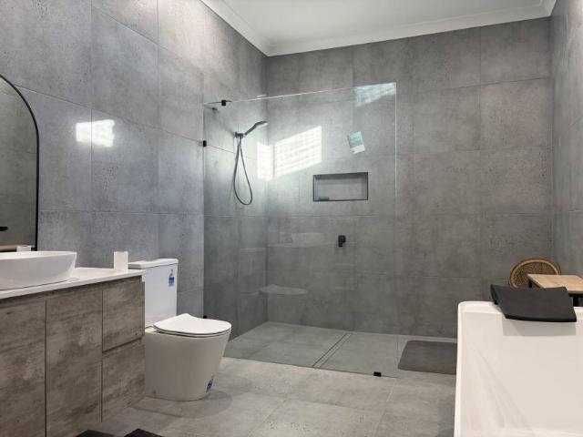 House for sale in Brinkworth, South Australia