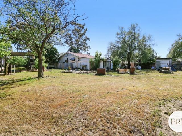 House for sale in Brocklesby, Greater Hume Shire Council