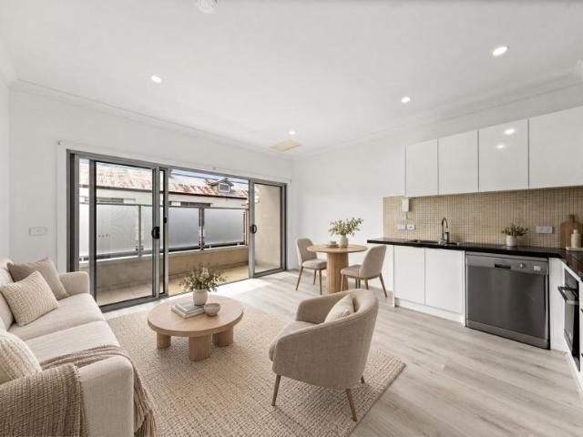 House for sale in Brunswick, Melbourne