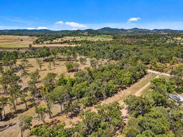 House for sale in Bungundarra, Livingstone Shire