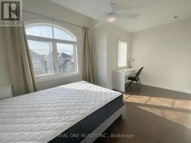 House for rent in Burlington, Ontario