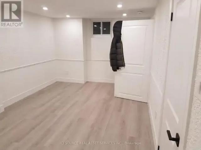 House for rent in Burlington, Ontario