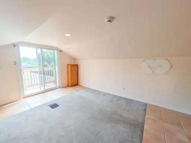 House for rent in Burlington, Ontario