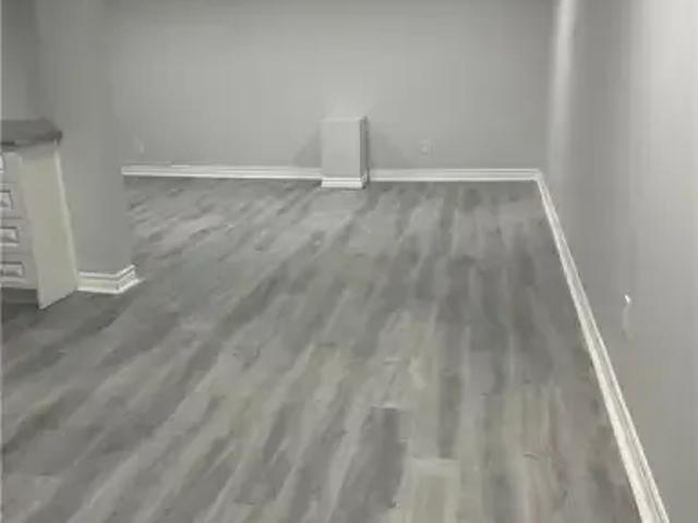 House for rent in Brant Hills, Burlington