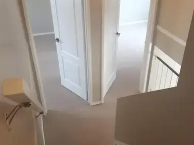 House for rent in Burlington, Ontario