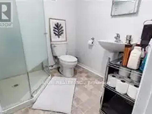 House for rent in Burlington, Ontario