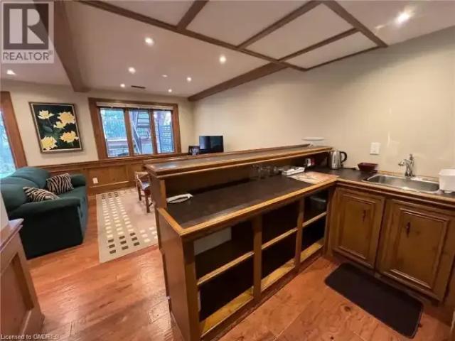 House for rent in Burlington, Ontario