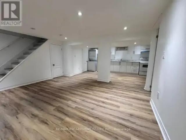 House for rent in Burlington, Ontario