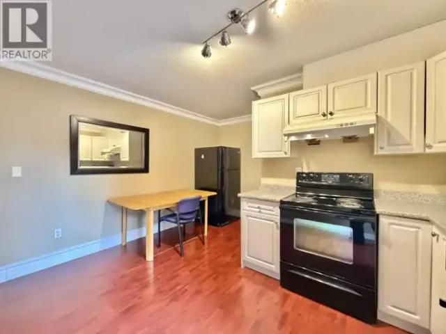 House for rent in Burnaby, Metro Vancouver Regional District