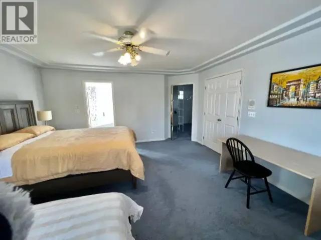 House for rent in Burnaby, British Columbia