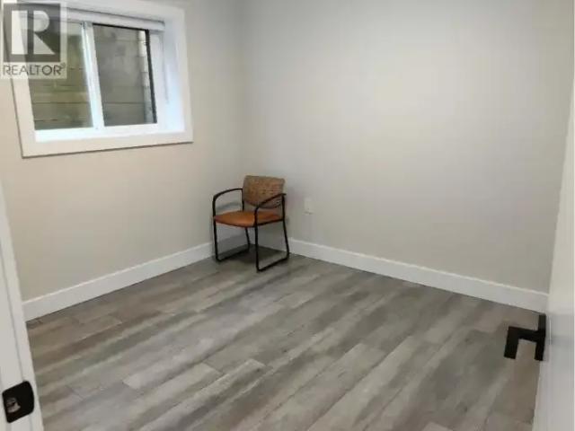 House for rent in Brentwood, Burnaby