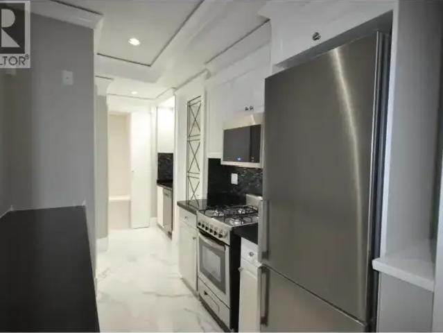 House for rent in Burnaby, British Columbia