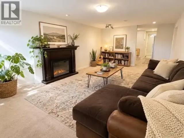 House for rent in Brentwood, Burnaby
