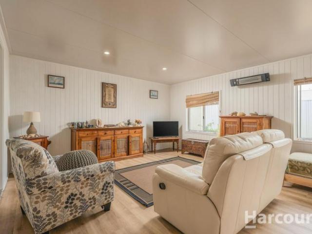 House for sale in Burrum Heads, Fraser Coast Regional