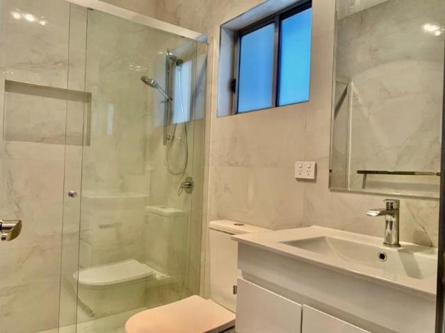 House for rent in Cabramatta, New South Wales