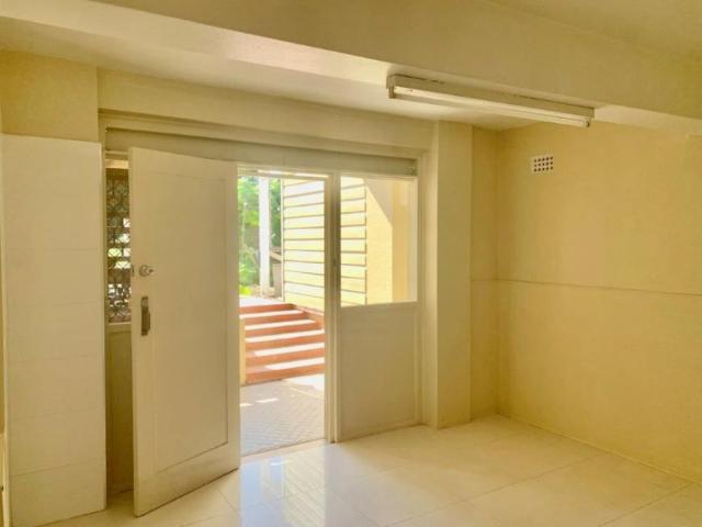 House for sale in Cabramatta, Fairfield City Council