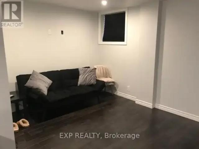 House for rent in Caledon, Ontario