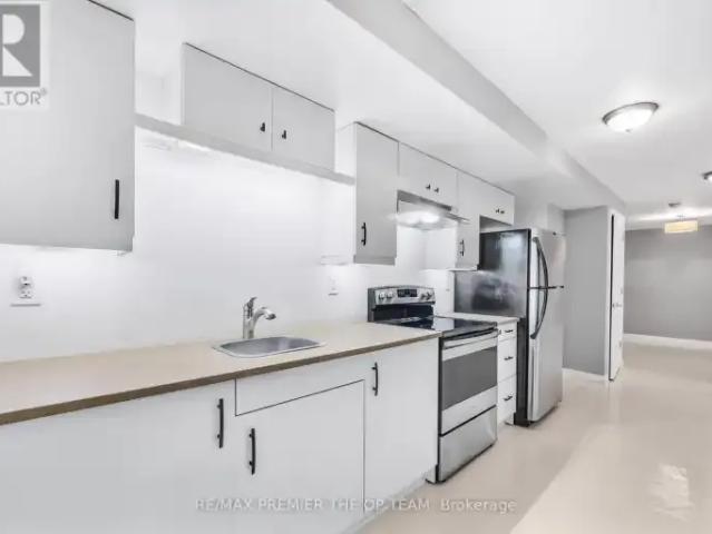 House for rent in Caledon, Ontario