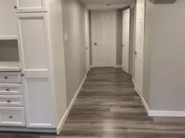 House for rent in Caledon, Ontario