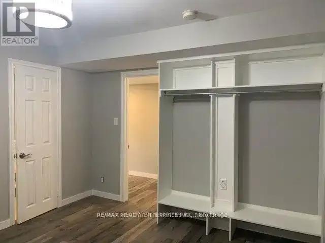 House for rent in Caledon, Ontario
