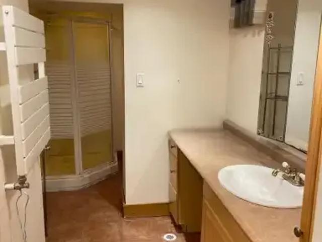House for rent in Caledon, Ontario