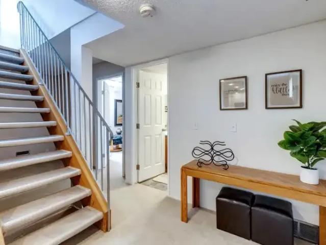 House for rent in Northwest, Alberta