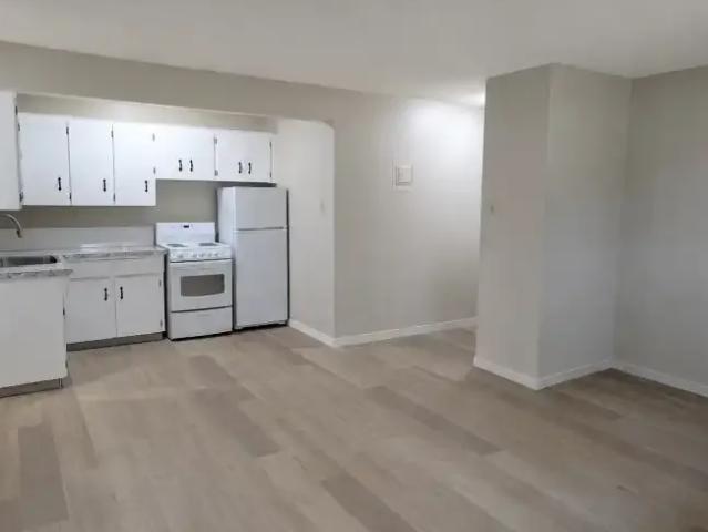 House for rent in Northwest, Alberta