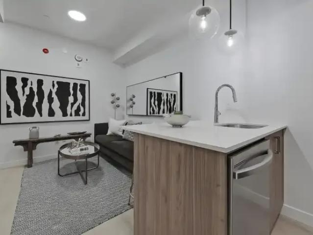 House for rent in Northwest, Alberta