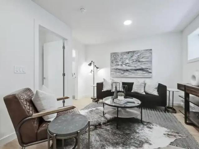 House for rent in Northwest, Alberta