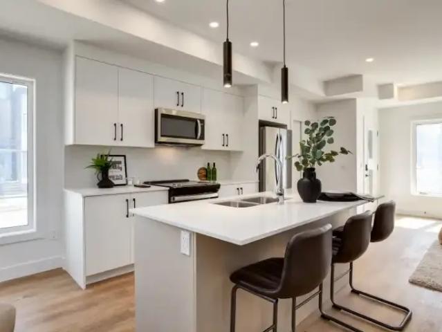 House for rent in Northwest, Alberta