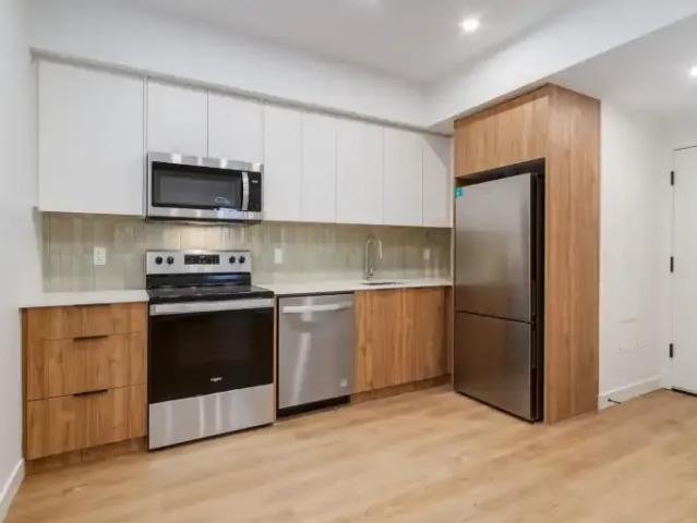 House for rent in Richmond, Calgary
