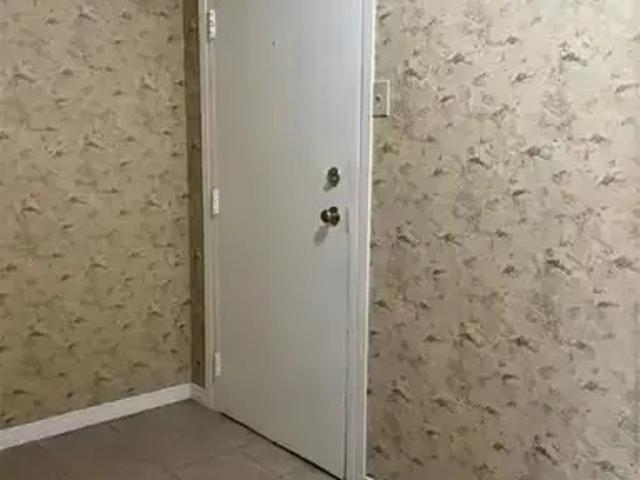 House for rent in Northwest, Alberta