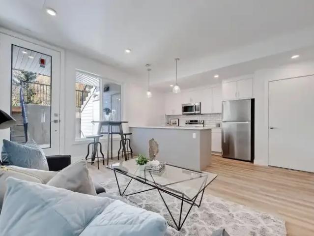 House for rent in Northwest, Alberta