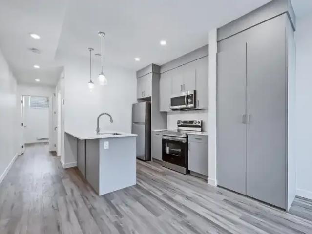 House for rent in Northwest, Alberta